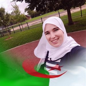 Meet your Posher, Norra